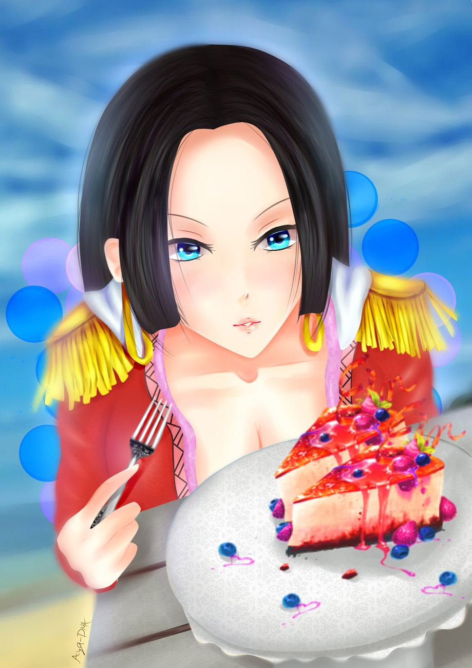 Lecture en ligne One Piece 1016 page 18