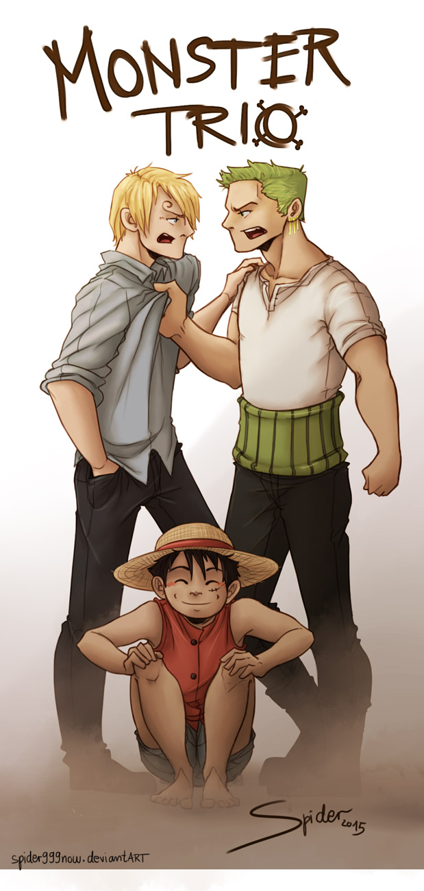 lecture en ligne One Piece 1016 page 21