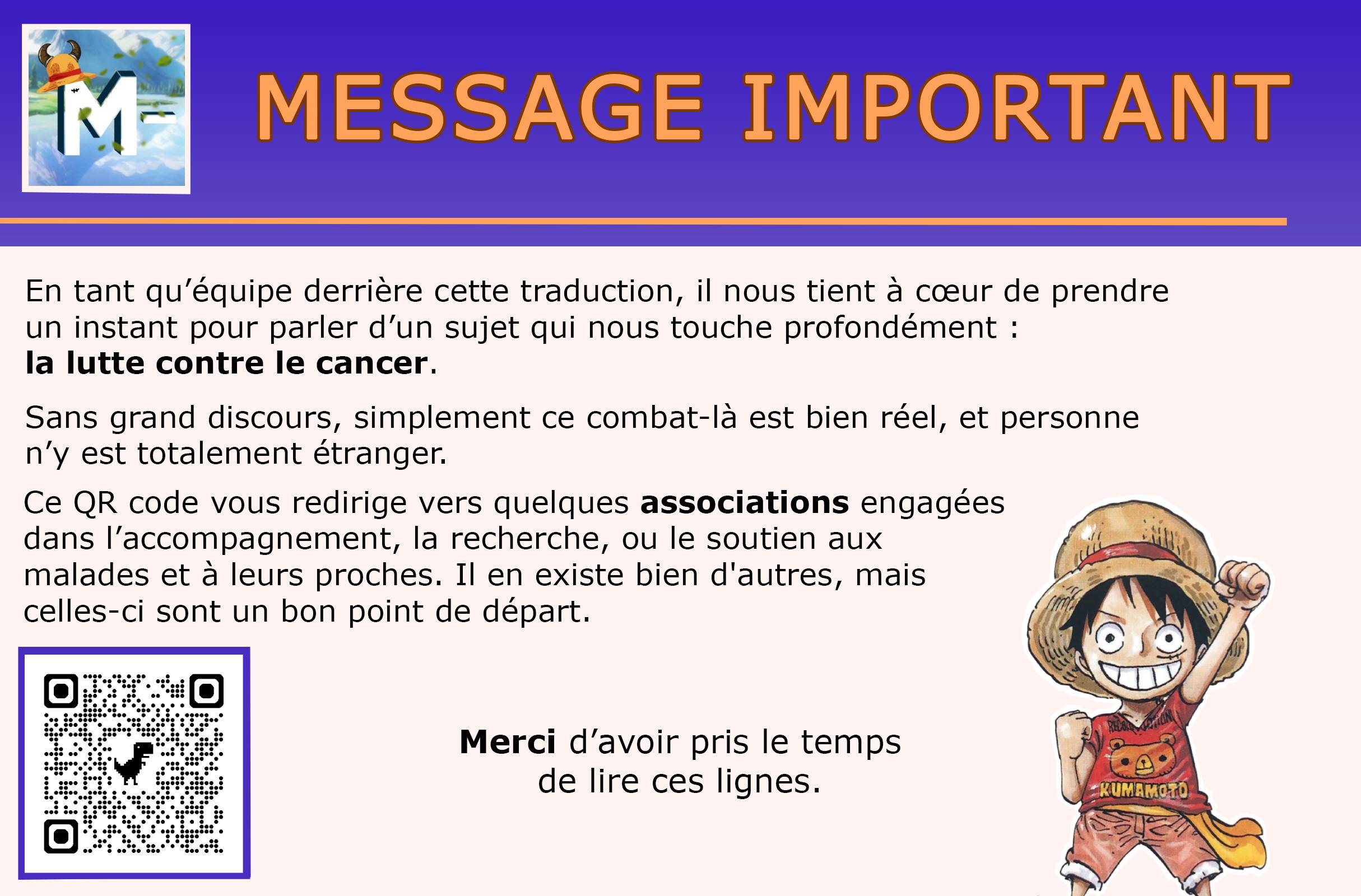 Lecture en ligne One Piece 1156 page 4