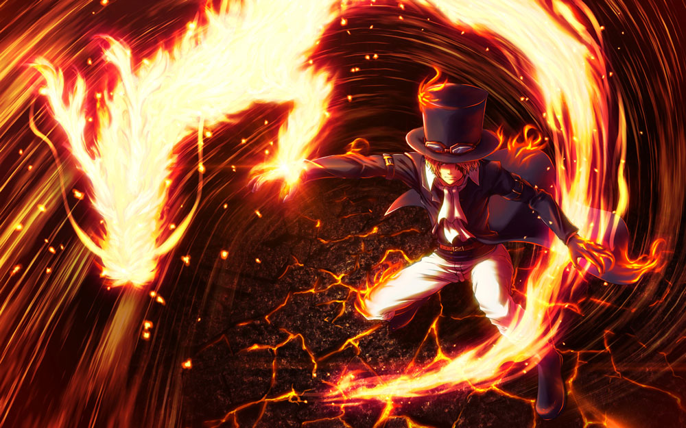 Lecture en ligne One Piece 1184 page 14