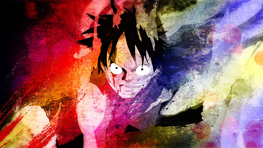 Lecture en ligne One Piece 1184 page 15