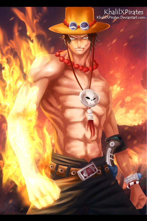 Lecture en ligne One Piece 1184 page 17