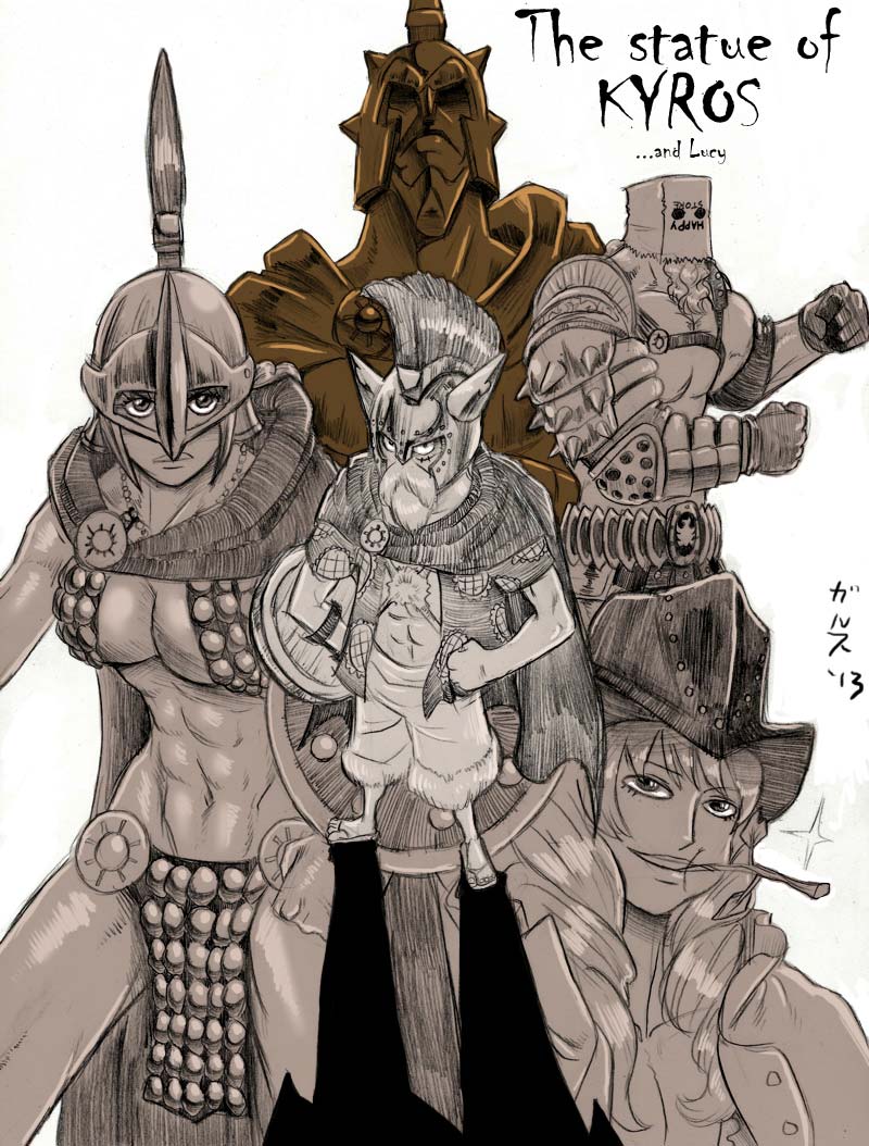 lecture en ligne One Piece 708 page 18