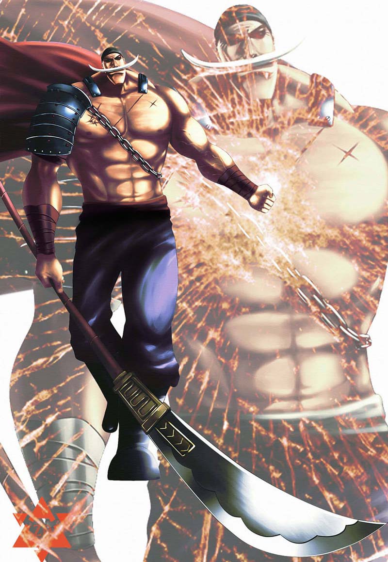 lecture en ligne One Piece 719 page 24