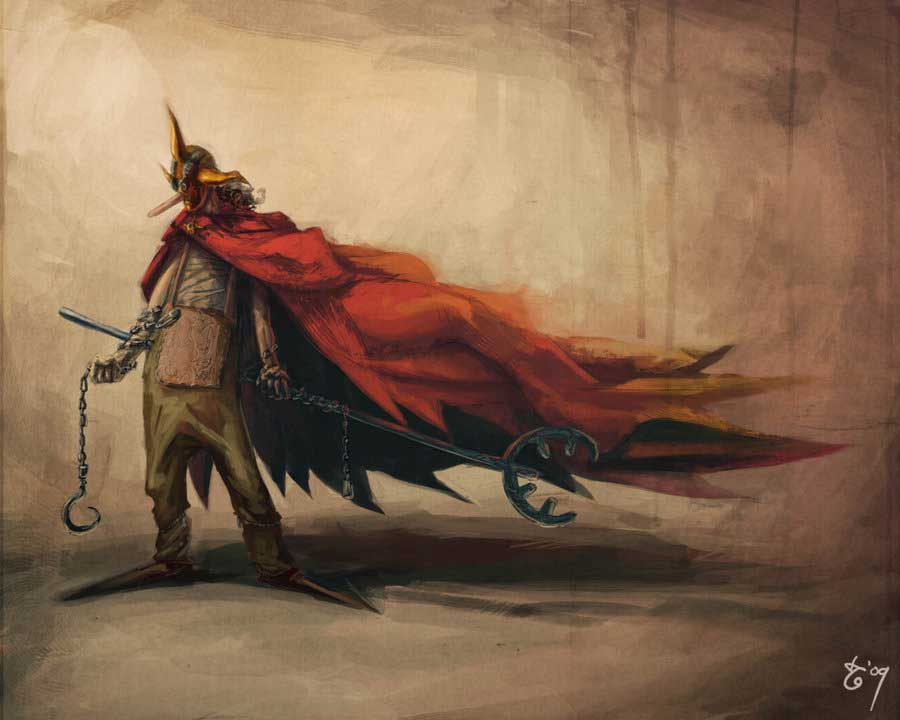 Lecture en ligne One Piece 724 page 22