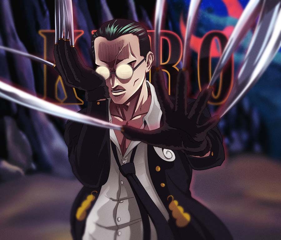 Lecture en ligne One Piece 735 page 26