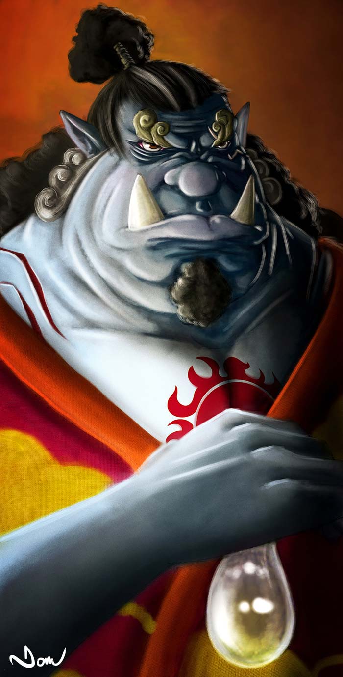 Lecture en ligne One Piece 735 page 27