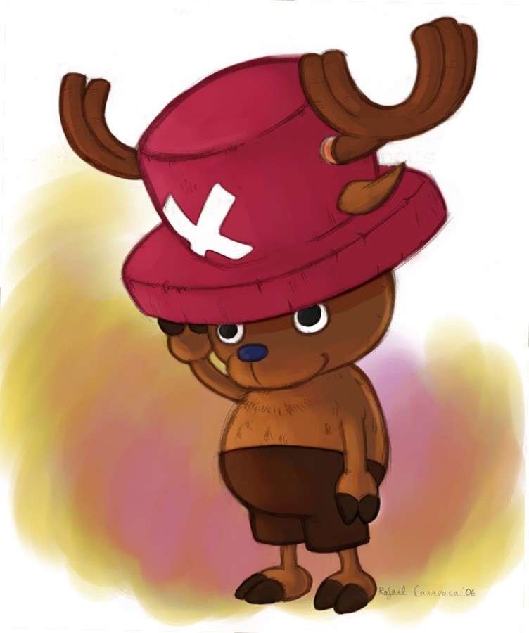 Lecture en ligne One Piece 736 page 22