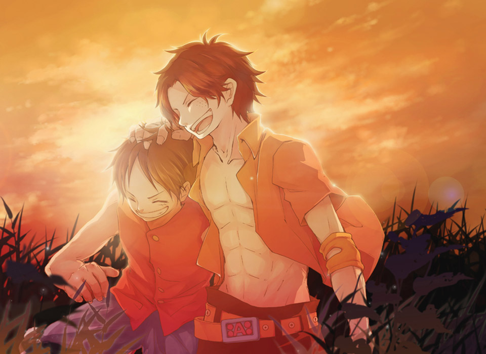 Lecture en ligne One Piece 738 page 19