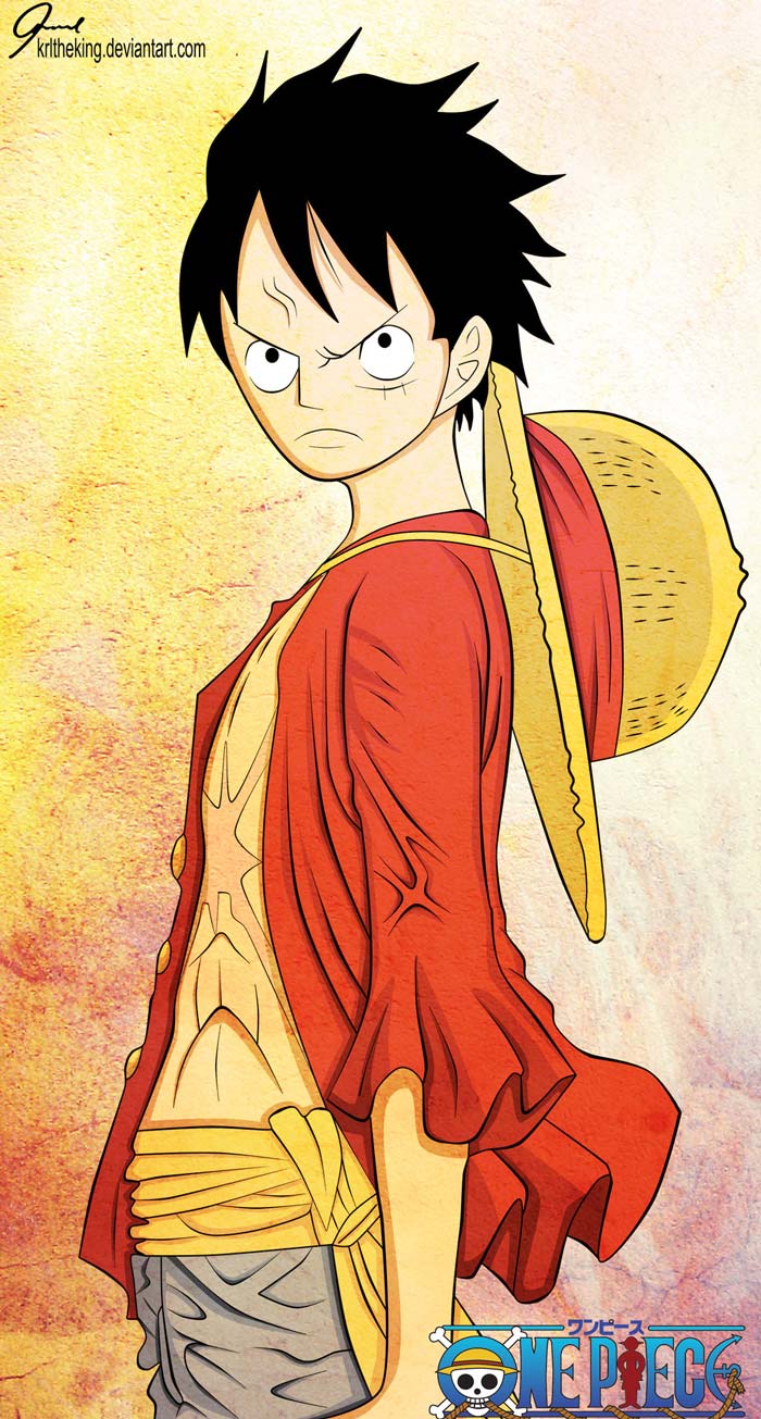 Lecture en ligne One Piece 739 page 25