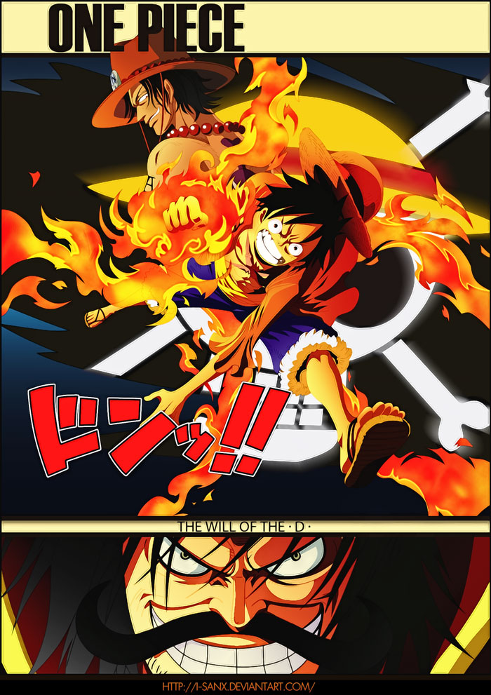 Lecture en ligne One Piece 739 page 27