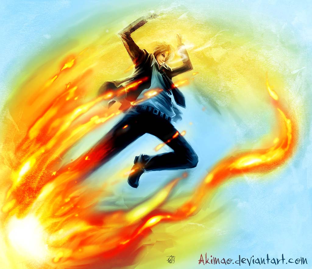 Lecture en ligne One Piece 741 page 20