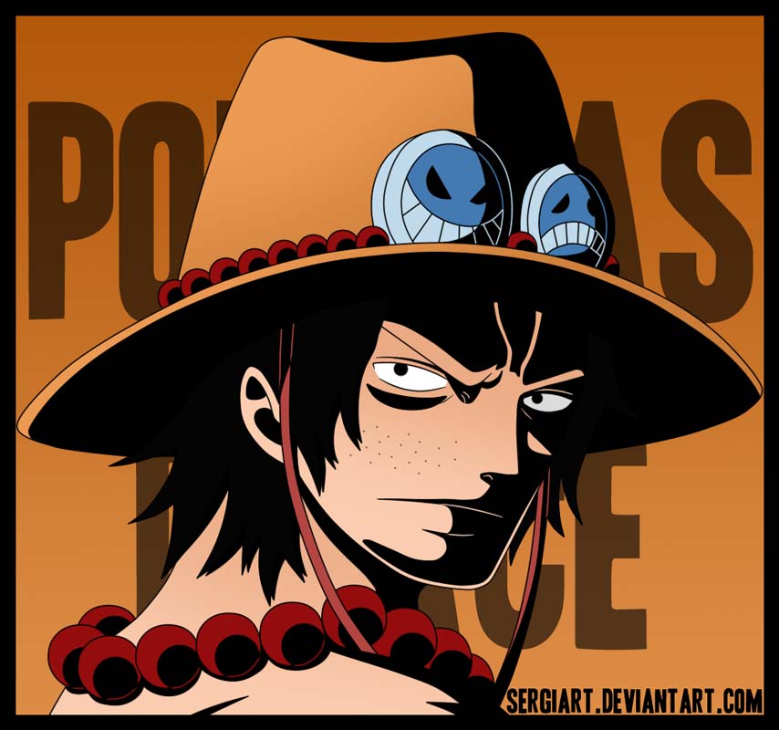 Lecture en ligne One Piece 743 page 28
