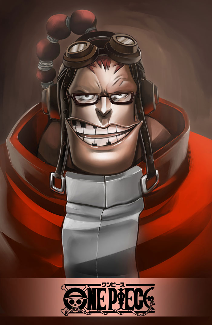 Lecture en ligne One Piece 744 page 26