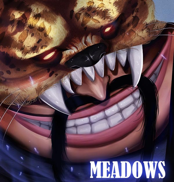 Lecture en ligne One Piece 747 page 20