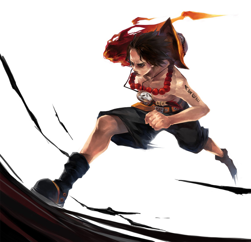 Lecture en ligne One Piece 748 page 17