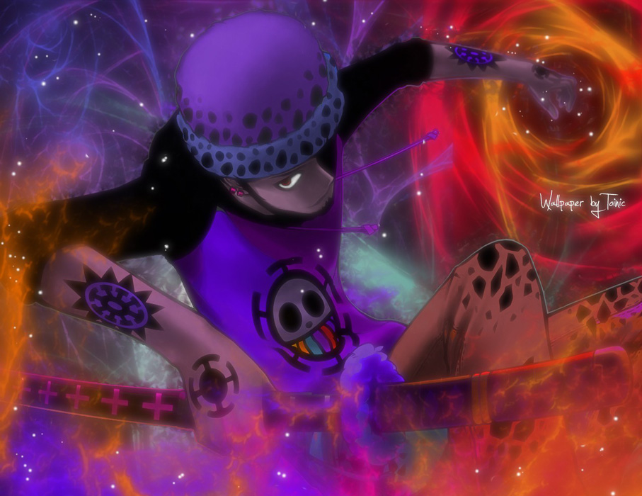 Lecture en ligne One Piece 748 page 23