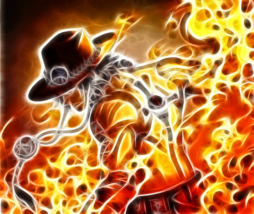 Lecture en ligne One Piece 749 page 16