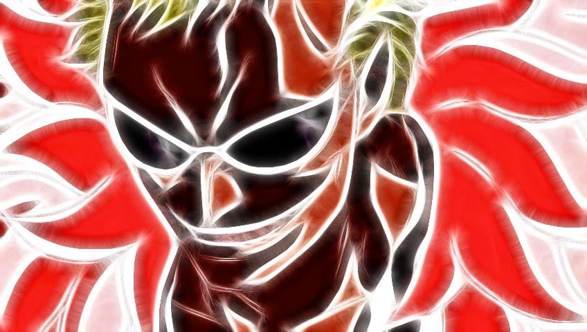 Lecture en ligne One Piece 749 page 17