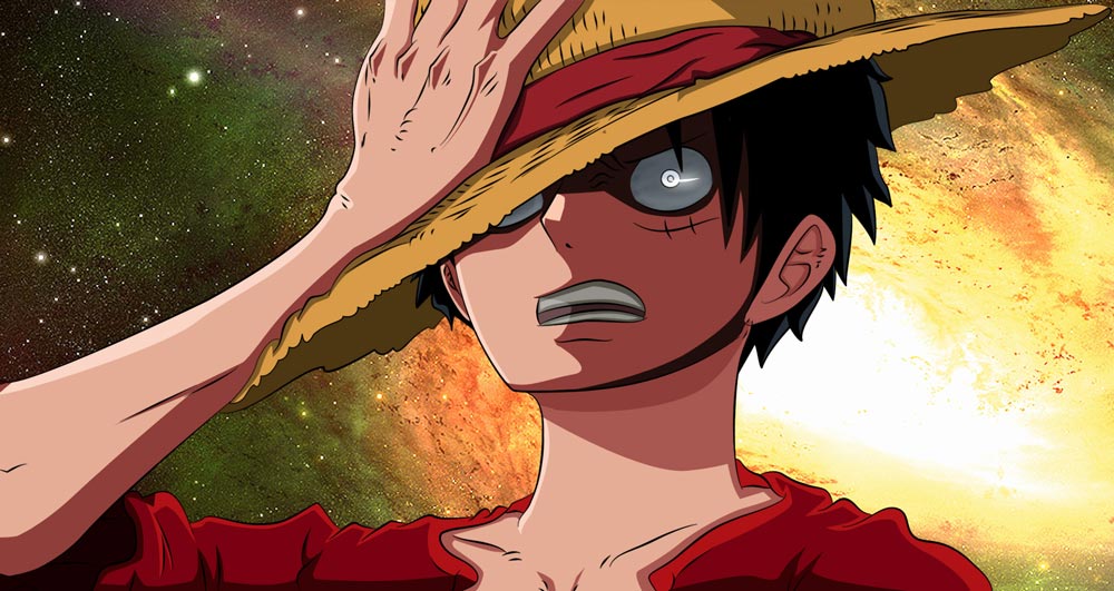 Lecture en ligne One Piece 749 page 20