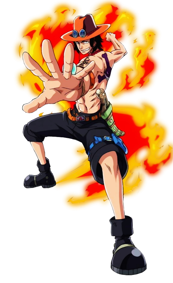 lecture en ligne One Piece 749 page 27