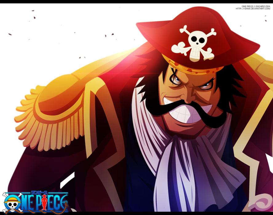 Lecture en ligne One Piece 753 page 26