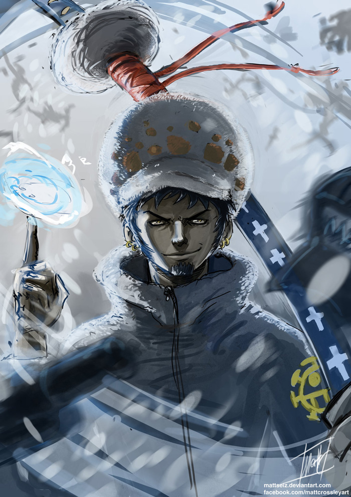 Lecture en ligne One Piece 754 page 17