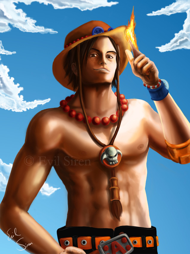 Lecture en ligne One Piece 754 page 27