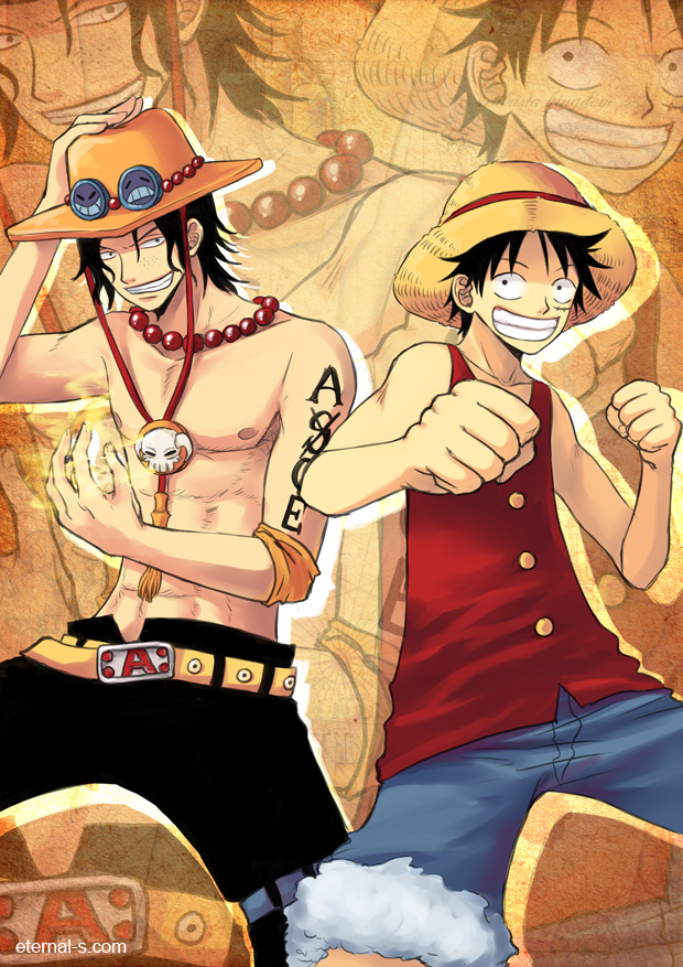 Lecture en ligne One Piece 756 page 21