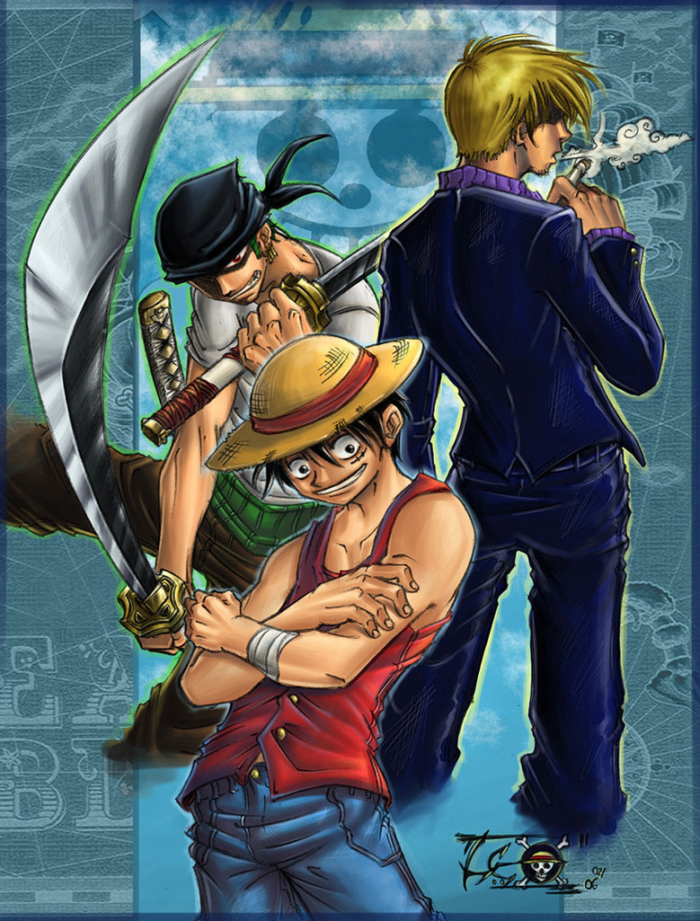 Lecture en ligne One Piece 756 page 27