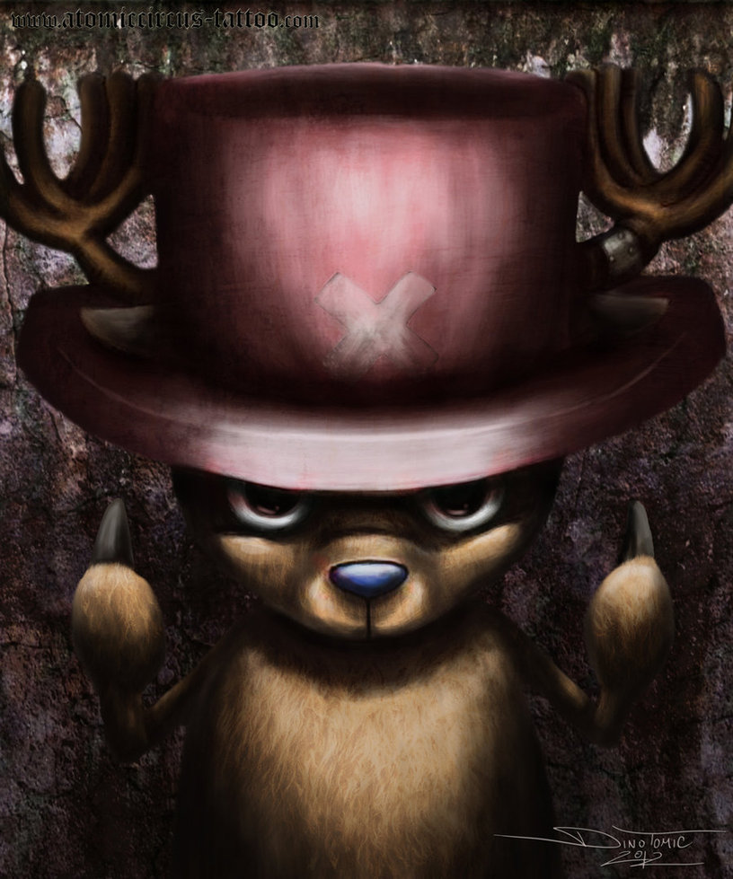 lecture en ligne One Piece 756 page 29