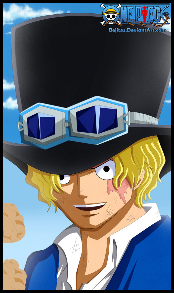 Lecture en ligne One Piece 759 page 20