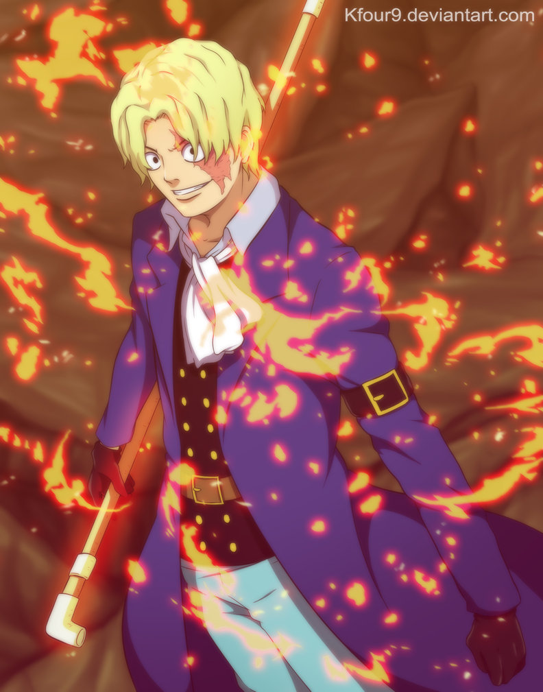 Lecture en ligne One Piece 761 page 17