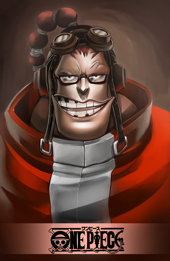 Lecture en ligne One Piece 761 page 31