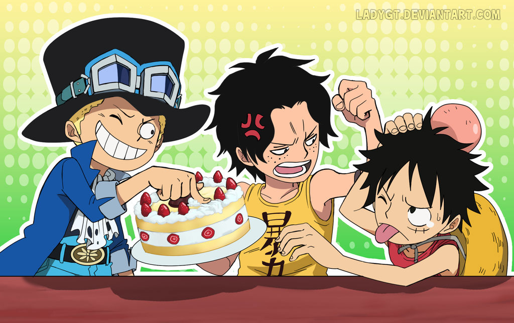 Lecture en ligne One Piece 769 page 19