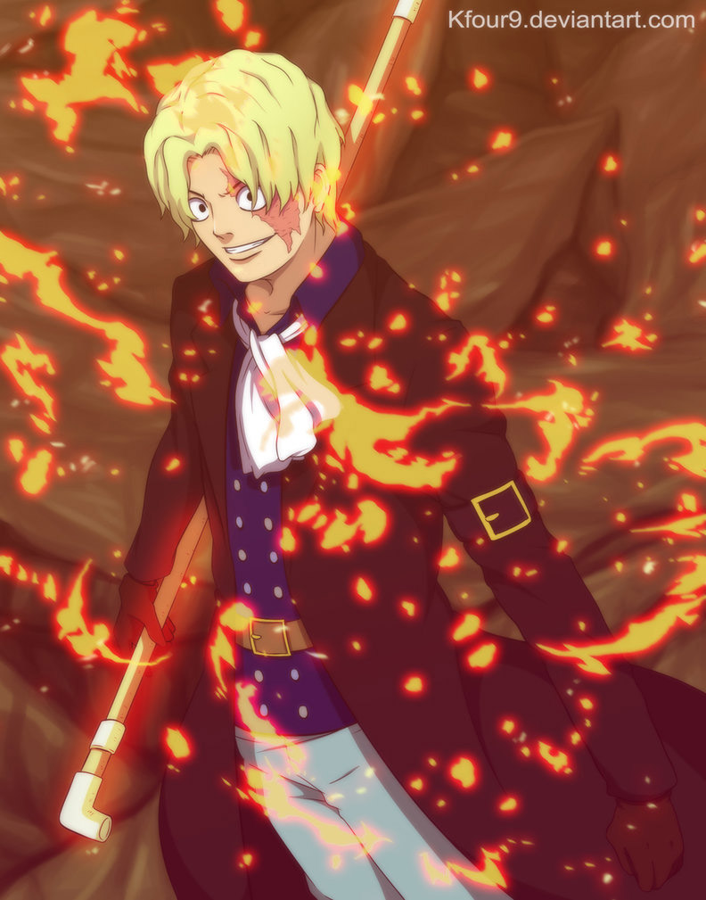 Lecture en ligne One Piece 769 page 20