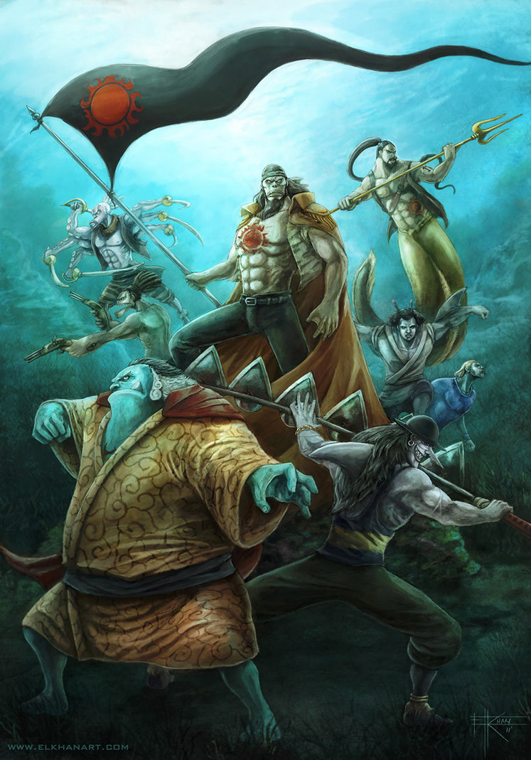 Lecture en ligne One Piece 769 page 25