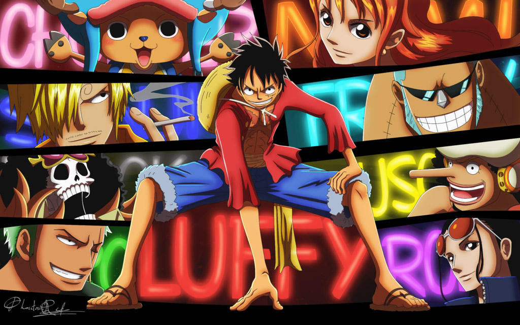 Lecture en ligne One Piece 770 page 16