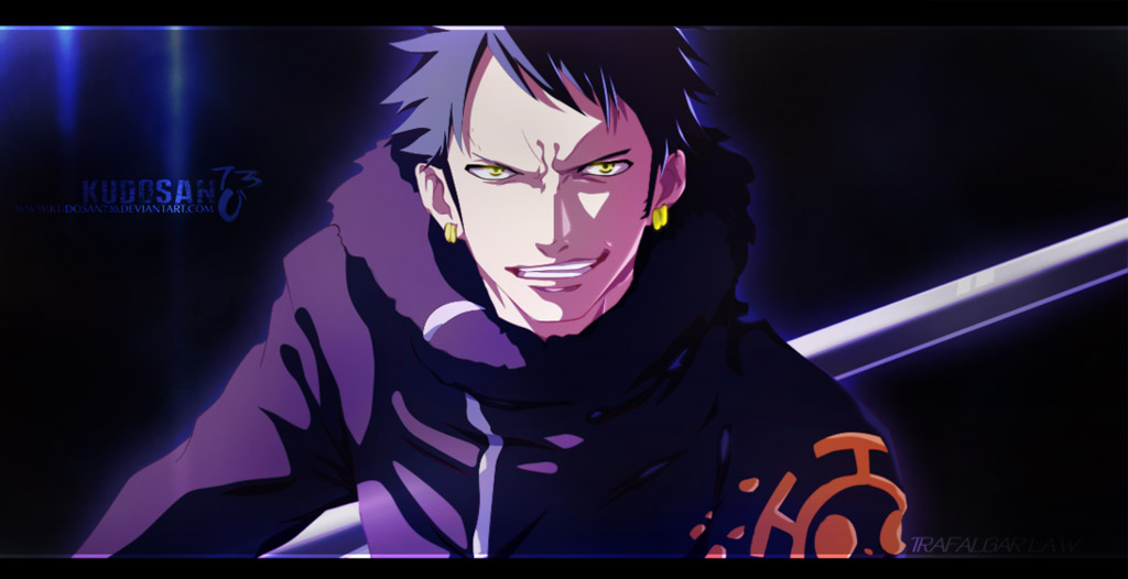 Lecture en ligne One Piece 771 page 22