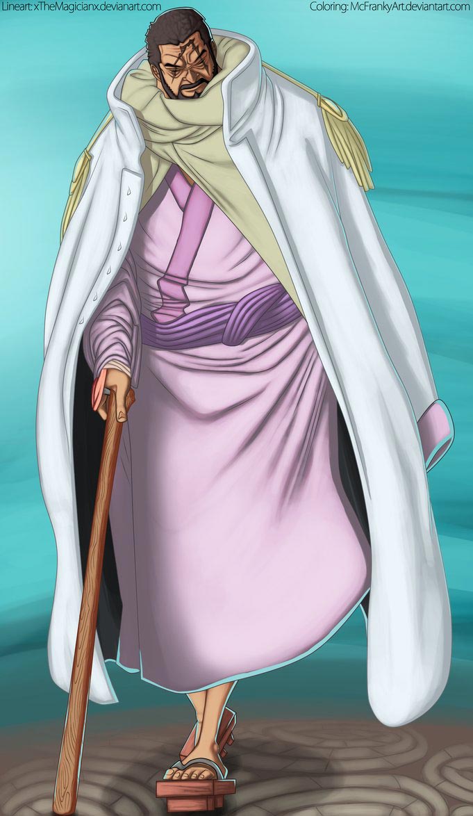 Lecture en ligne One Piece 773 page 31