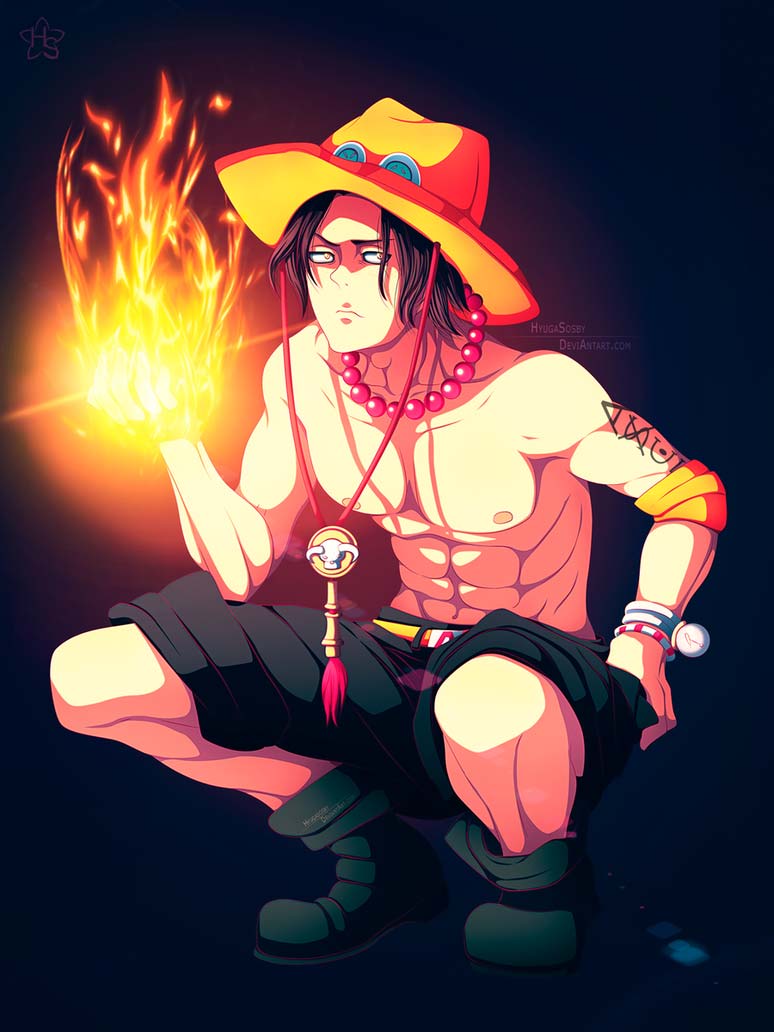 Lecture en ligne One Piece 774 page 24