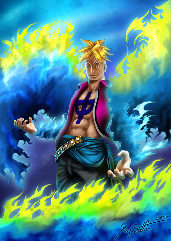 Lecture en ligne One Piece 777 page 26