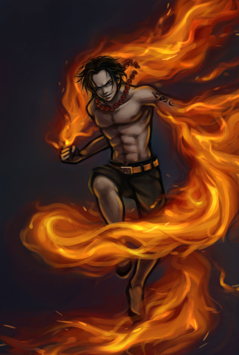 Lecture en ligne One Piece 777 page 27