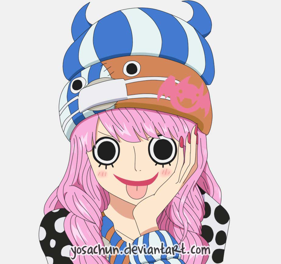 Lecture en ligne One Piece 778 page 16