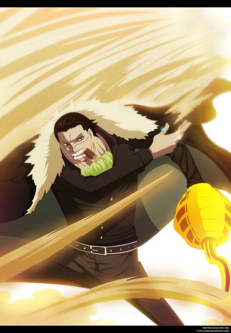 Lecture en ligne One Piece 778 page 22