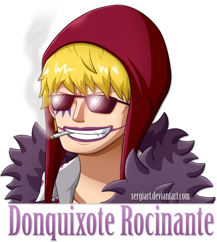 Lecture en ligne One Piece 779 page 22