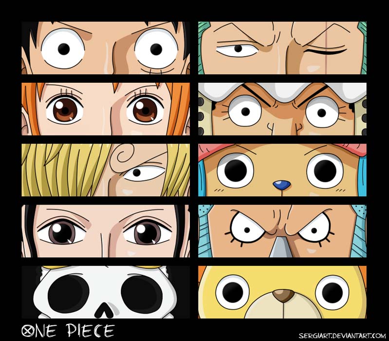 Lecture en ligne One Piece 779 page 28