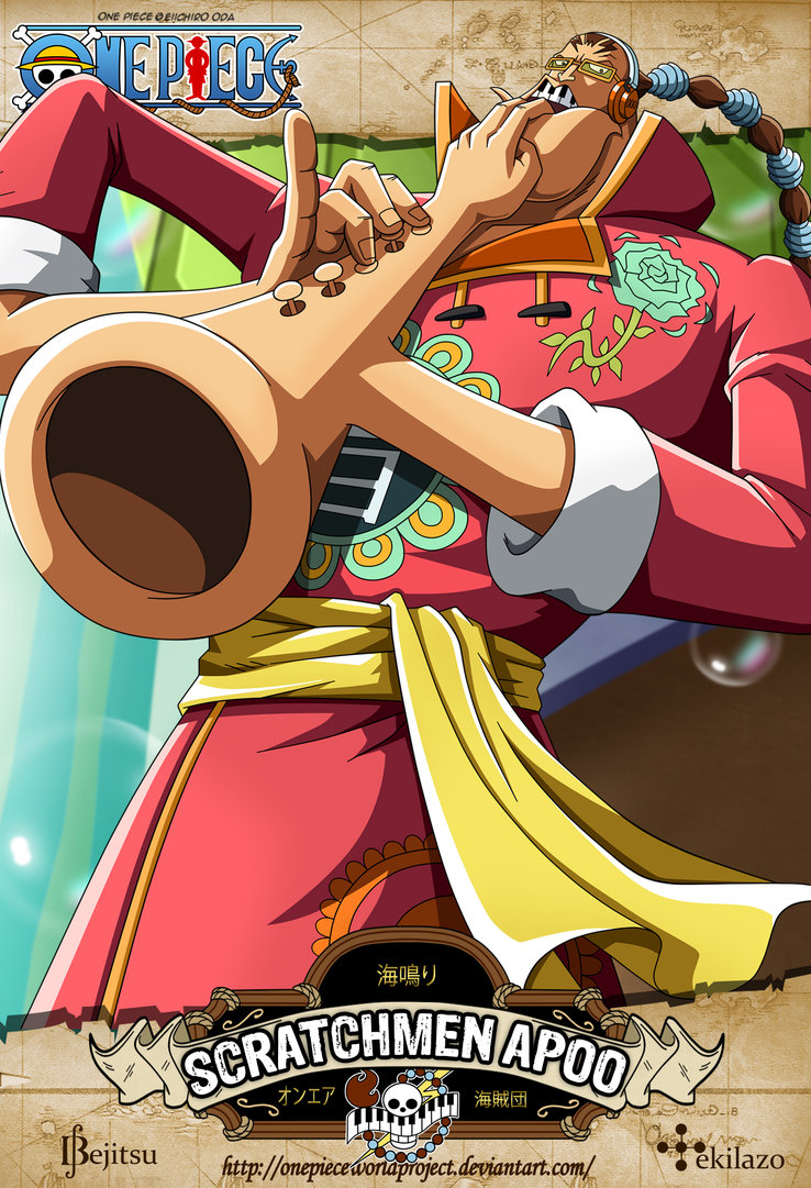 Lecture en ligne One Piece 782 page 25