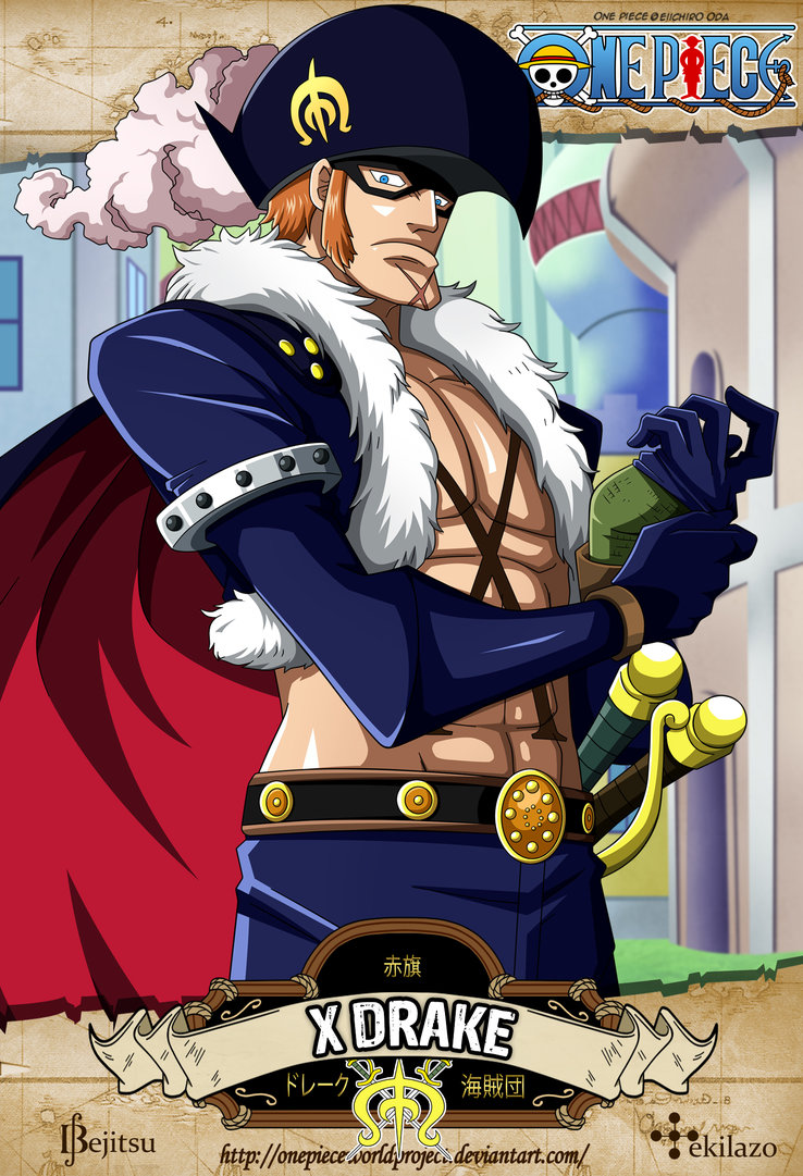 Lecture en ligne One Piece 782 page 26