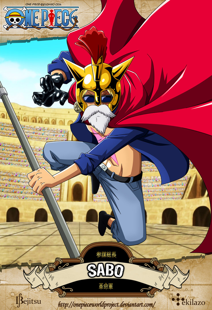 lecture en ligne One Piece 782 page 30